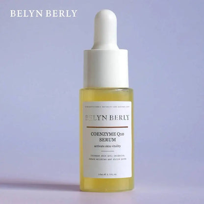 Face Serum 5Pcs/Lot Moisturizing Hyaluronic Acid Vitamain C Six Peptides Q10 EGF Facial Serum Skin Care