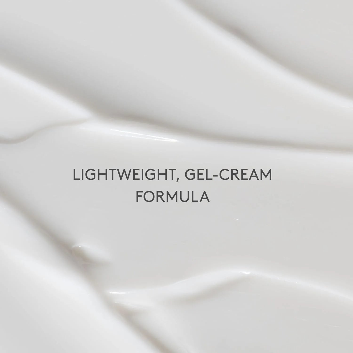 Drunk Elephant Protini Polypeptide Cream 50Ml – Peptide Moisturizer for Hydration, Firmness & Texture (All Skin Types)
