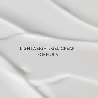 Drunk Elephant Protini Polypeptide Cream 50Ml – Peptide Moisturizer for Hydration, Firmness & Texture (All Skin Types)