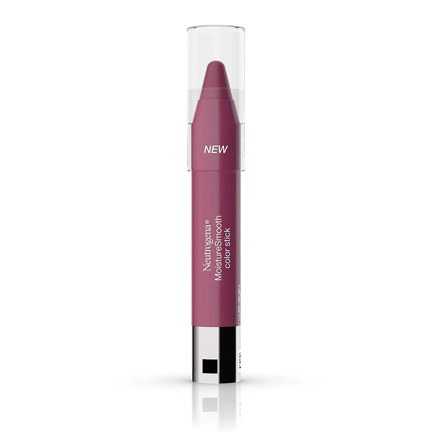 Moisturesmooth Color Stick