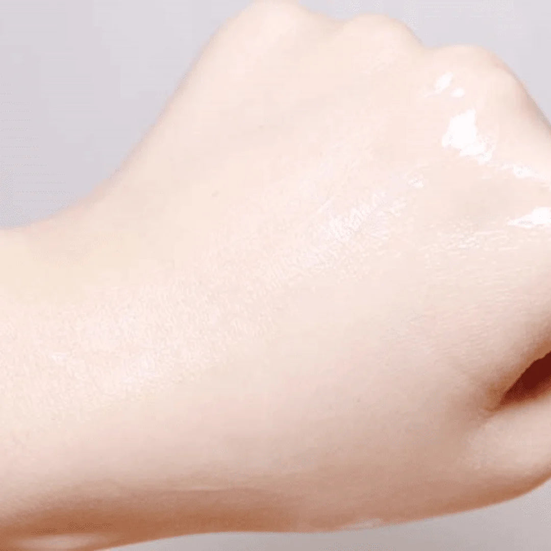Advanced Snail 96 Mucin Power Essence 100Ml