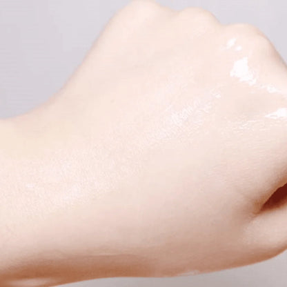 Advanced Snail 96 Mucin Power Essence 100Ml