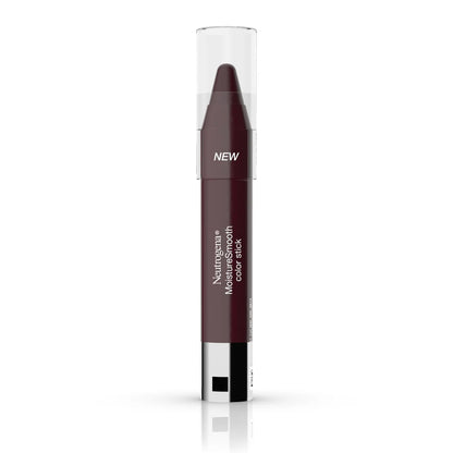 Moisturesmooth Color Stick