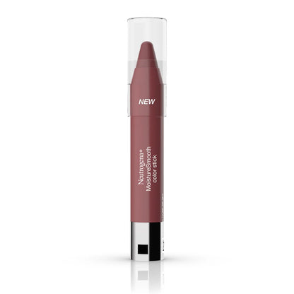 Moisturesmooth Color Stick