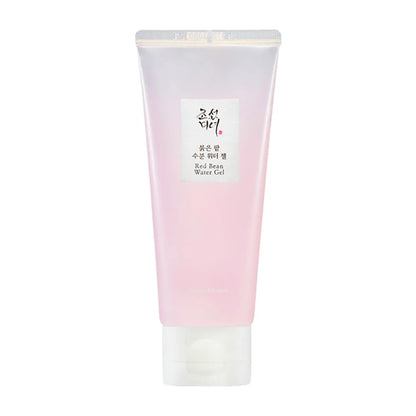 Red Bean Water Gel 100Ml