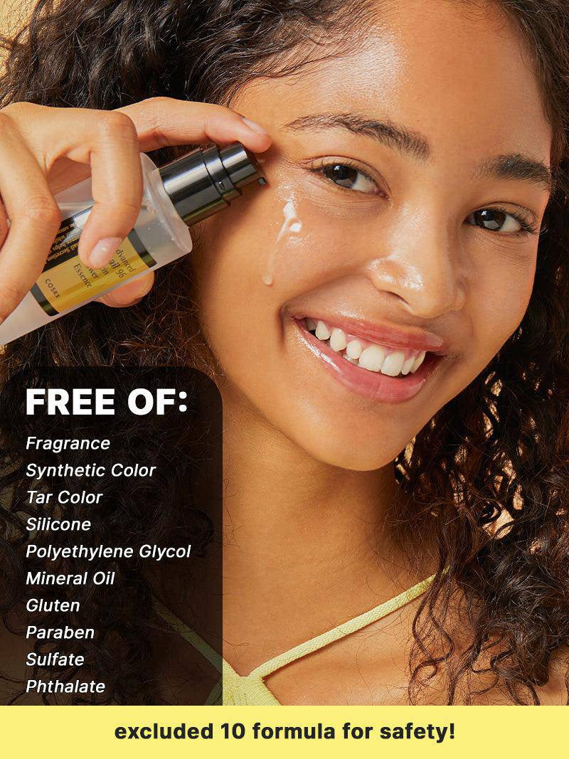 Advanced Snail 96 Mucin Power Essence 100Ml