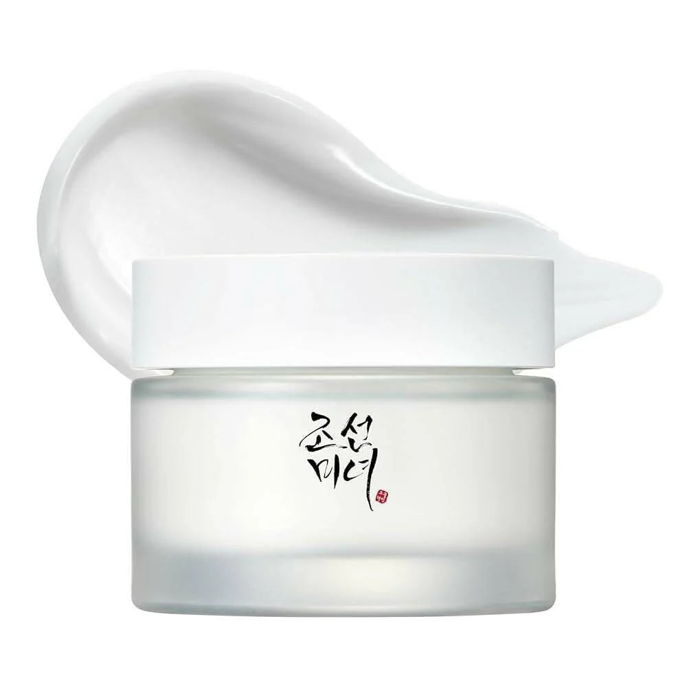 Dynasty Cream 50Ml