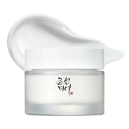 Dynasty Cream 50Ml