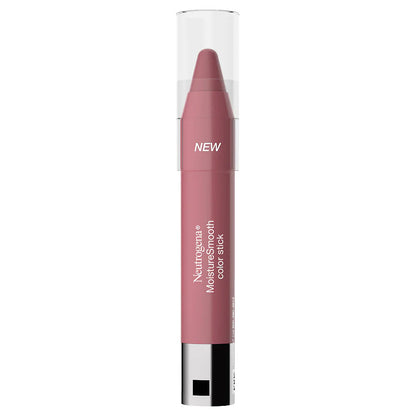 Moisturesmooth Color Stick