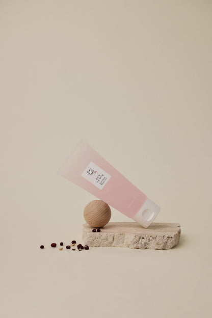 Red Bean Water Gel 100Ml