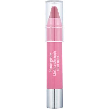 Moisturesmooth Color Stick