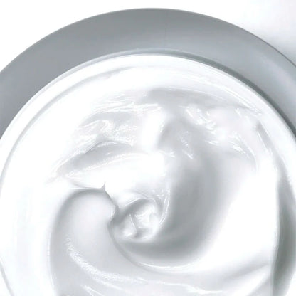 Heartleaf 70% Intense Calming Cream 50Ml