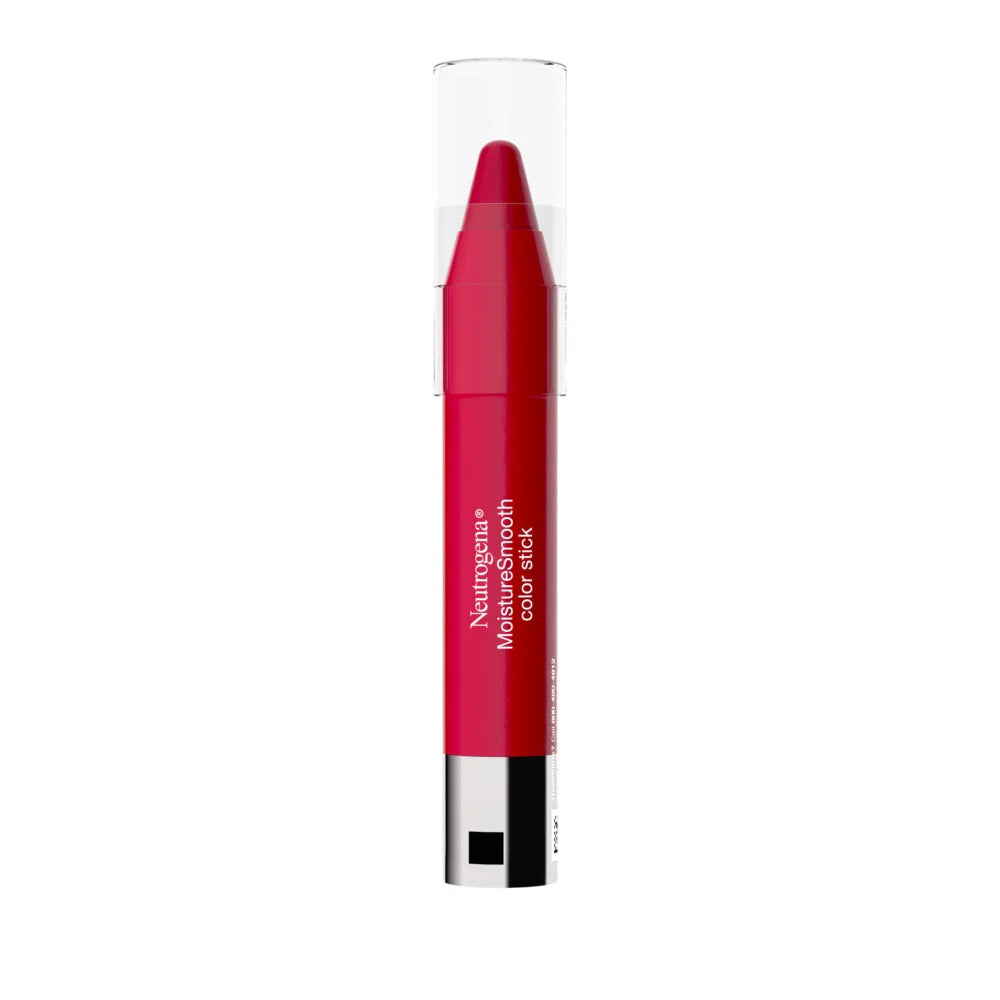 Moisturesmooth Color Stick
