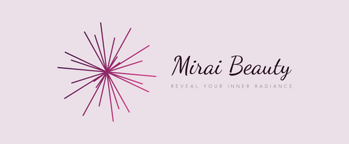 Mirai Beauty